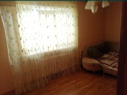 Здається квартира пр-т Миру, Іллічівськ, Чорноморськ, Одеська фото 4 Здається квартира пр-т Миру, Іллічівськ, Чорноморськ, Одеська фото 4