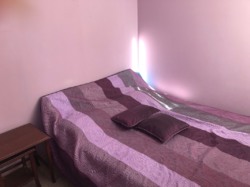 Здається квартира Одеська, Чорноморськ, Іллічівськ, Олександрійська фото 8 Здається квартира Одеська, Чорноморськ, Іллічівськ, Олександрійська фото 8