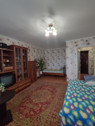 1 кімнатна квартира район автостанції фото 4 1 кімнатна квартира район автостанції фото 4