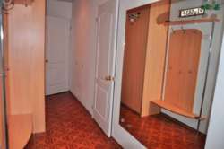 Свежий вариант двухкомнатной квартиры ждёт Вас! фото 7 Свежий вариант двухкомнатной квартиры ждёт Вас! фото 7