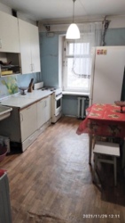 3к квартира для семьи. фото 2 3к квартира для семьи. фото 2