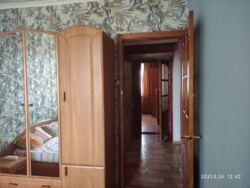 На год и более фото 7 На год и более фото 7