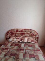 Сдам 2 комнатную с ремонтом фото 4 Сдам 2 комнатную с ремонтом фото 4