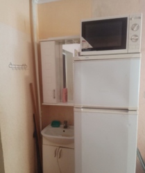 Здається квартира Одеська, Чорноморськ, Іллічівськ, Данченка фото 5 Здається квартира Одеська, Чорноморськ, Іллічівськ, Данченка фото 5