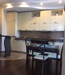 Квартира с ремонтом длительная аренда! фото 5 Квартира с ремонтом длительная аренда! фото 5