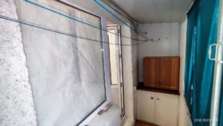 Здається квартира Одеська, Чорноморськ, Іллічівськ, 1 Травня фото 7 Здається квартира Одеська, Чорноморськ, Іллічівськ, 1 Травня фото 7