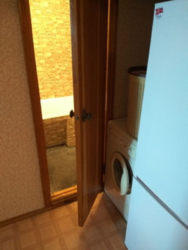 Длительно год и более фото 17 Длительно год и более фото 17