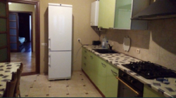 Двухкомнатная в АББО длительно фото 1 Двухкомнатная в АББО длительно фото 1