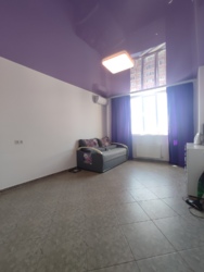 Здається квартира Одеська, Чорноморськ, Іллічівськ, 1 Травня фото 11 Здається квартира Одеська, Чорноморськ, Іллічівськ, 1 Травня фото 11