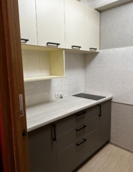 Здається квартира Одеська, Чорноморськ, Іллічівськ, 1 Травня фото 1 Здається квартира Одеська, Чорноморськ, Іллічівськ, 1 Травня фото 1