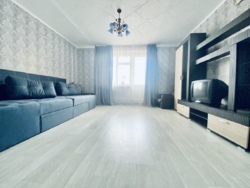 Сдам двухкомнатную квартиру в центре! фото 1 Сдам двухкомнатную квартиру в центре! фото 1