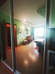 Здається квартира Одеська, Чорноморськ, Іллічівськ, Данченка фото 8 Здається квартира Одеська, Чорноморськ, Іллічівськ, Данченка фото 8