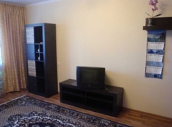 Здається квартира Одеська, Чорноморськ, Іллічівськ, Паркова фото 4 Здається квартира Одеська, Чорноморськ, Іллічівськ, Паркова фото 4