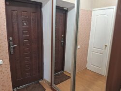 1 комнатная квартира длительно фото 5 1 комнатная квартира длительно фото 5