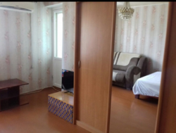 Здається квартира Одеська, Чорноморськ, Іллічівськ, пр-т Миру фото 8 Здається квартира Одеська, Чорноморськ, Іллічівськ, пр-т Миру фото 8