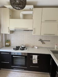 3-х ком. квартира Длительно !!!🔥 фото 18 3-х ком. квартира Длительно !!!🔥 фото 18