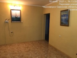 Довготривала оренда фото 14 Довготривала оренда фото 14