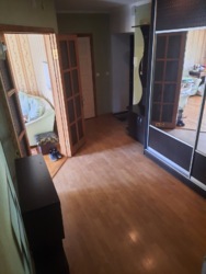 3к.квартира в центре города фото 16 3к.квартира в центре города фото 16