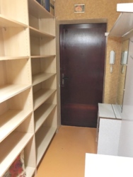 Здається квартира Одеська, Чорноморськ, Іллічівськ, Данченка фото 8 Здається квартира Одеська, Чорноморськ, Іллічівськ, Данченка фото 8