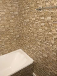 Длительно год и более фото 14 Длительно год и более фото 14