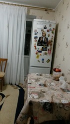 3к квартира длительно! фото 5 3к квартира длительно! фото 5