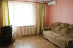 Однокімнатна з видом на море фото 1 Однокімнатна з видом на море фото 1