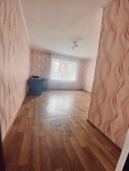 СВОБОДНА большая 2к.кв с частичной мебелью фото 13 СВОБОДНА большая 2к.кв с частичной мебелью фото 13