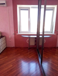 1к. Квартира в районе 7 школы фото 5 1к. Квартира в районе 7 школы фото 5