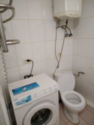 1 комнатная квартира длительно фото 7 1 комнатная квартира длительно фото 7