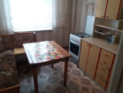 Здається квартира Одеська, Чорноморськ, Іллічівськ, Лазурна фото 11 Здається квартира Одеська, Чорноморськ, Іллічівськ, Лазурна фото 11