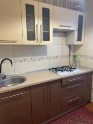 Бюджетное жилье город Черноморск! фото 12 Бюджетное жилье город Черноморск! фото 12