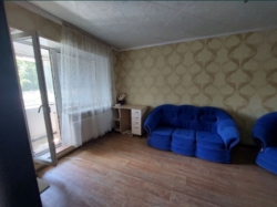 Здається квартира Одеська, Чорноморськ, Іллічівськ, пр-т Миру фото 2 Здається квартира Одеська, Чорноморськ, Іллічівськ, пр-т Миру фото 2