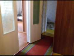 Здається квартира Одеська, Чорноморськ, Іллічівськ, пр-т Миру фото 4 Здається квартира Одеська, Чорноморськ, Іллічівськ, пр-т Миру фото 4