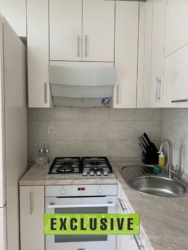 2к.квартира с новым ремонтом! фото 6 2к.квартира с новым ремонтом! фото 6