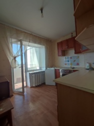 1 комнатная квартира фото 5 1 комнатная квартира фото 5