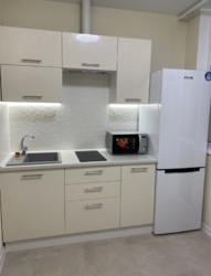 1комнатная длительно фото 1 1комнатная длительно фото 1