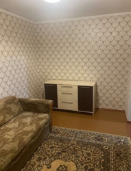 2 комнатная квартира на пр.Мира фото 4 2 комнатная квартира на пр.Мира фото 4