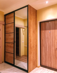 Сдам на длительный срок год и более однокомнатную квартиру в новостройке фото 5 Сдам на длительный срок год и более однокомнатную квартиру в новостройке фото 5