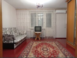 Двухкомнатная в центре длительно фото 2 Двухкомнатная в центре длительно фото 2