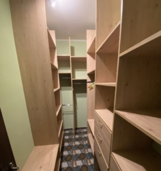 Длительно 1к.кв. фото 4 Длительно 1к.кв. фото 4