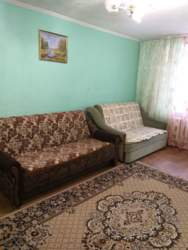 Сдается гостинка на Виталия Шума длительно фото 6 Сдается гостинка на Виталия Шума длительно фото 6