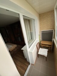 Уютная и чистая Гостинка !! Длительно !! фото 8 Уютная и чистая Гостинка !! Длительно !! фото 8