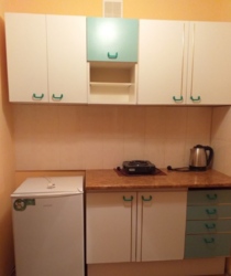 квартира малосімейного типу фото 4 квартира малосімейного типу фото 4