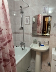 1 комнатная длительно фото 6 1 комнатная длительно фото 6