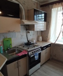 Сдается 2 комнатная длительно фото 6 Сдается 2 комнатная длительно фото 6