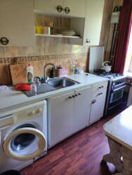 2к длительно фото 1 2к длительно фото 1