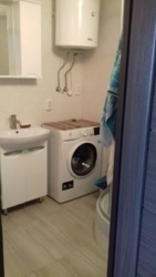 Длительно Год и более фото 3 Длительно Год и более фото 3