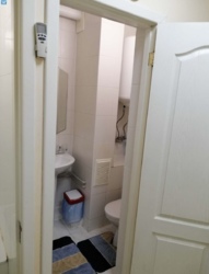 4-х комнатная фото 10 4-х комнатная фото 10