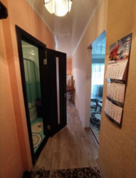 Длительно год и более! фото 1 Длительно год и более! фото 1