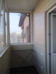 Монолит длительно двухкомнатная фото 6 Монолит длительно двухкомнатная фото 6